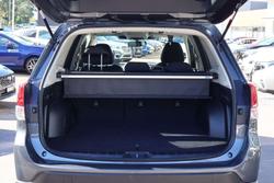 2024 Subaru Forester 2.5i