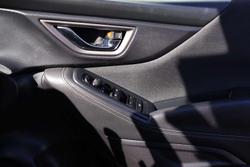 2024 Subaru Forester 2.5i