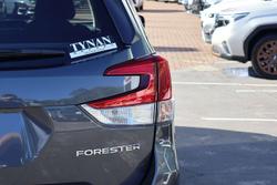 2024 Subaru Forester 2.5i