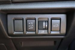 2024 Subaru Outback AWD Sport XT