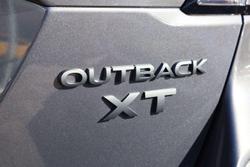 2024 Subaru Outback AWD Sport XT