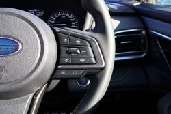 2024 Subaru Outback AWD Sport XT