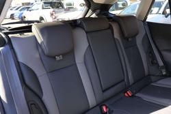 2024 Subaru Outback AWD Sport XT