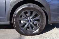 2024 Subaru Outback AWD Sport XT