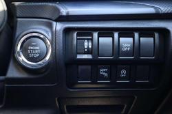 2024 Subaru Forester 2.5i