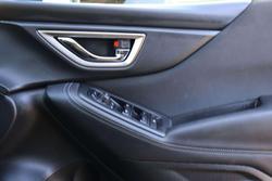 2024 Subaru Forester 2.5i