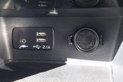 2024 Subaru Forester 2.5i