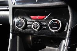 2024 Subaru Forester 2.5i