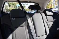 2024 Subaru Forester 2.5i