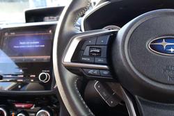 2024 Subaru Forester 2.5i