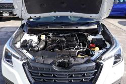 2024 Subaru Forester 2.5i