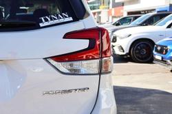 2024 Subaru Forester 2.5i