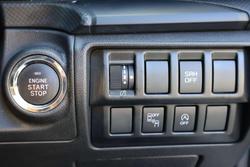 2024 Subaru Forester 2.5i