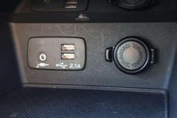 2024 Subaru Forester 2.5i