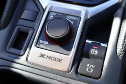 2024 Subaru Forester 2.5i