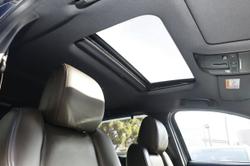 2021 Mazda CX-9