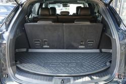 2021 Mazda CX-9