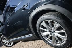 2021 Mazda CX-9