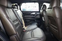 2021 Mazda CX-9