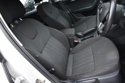 2019 SKODA Octavia 110TSI