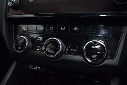 2019 SKODA Octavia 110TSI