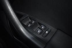 2019 SKODA Octavia 110TSI