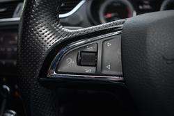 2019 SKODA Octavia 110TSI