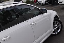 2019 SKODA Octavia 110TSI