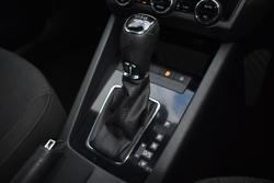 2019 SKODA Octavia 110TSI