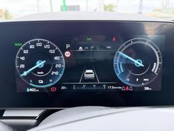 2024 Kia Niro EV GT-Line
