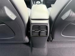 2024 Kia Niro EV GT-Line