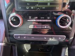 2021 Renault Koleos Intens
