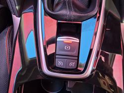 2021 Renault Koleos Intens