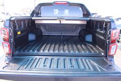 2022 Isuzu D-MAX X-TERRAIN