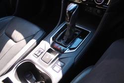 2020 Subaru Impreza 2.0i-S