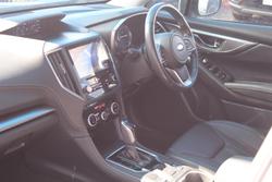 2020 Subaru Impreza 2.0i-S