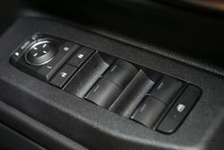 2025 Toyota Landcruiser Prado GXL
