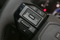 2025 Toyota Landcruiser Prado GXL