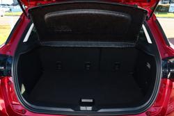 2023 Mazda CX-3 sTouring