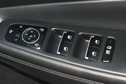2020 Hyundai Santa Fe Elite