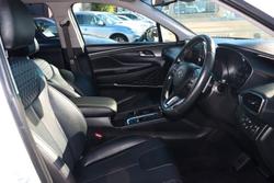 2020 Hyundai Santa Fe Elite