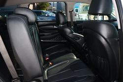 2020 Hyundai Santa Fe Elite