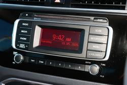 2015 Kia Rio S