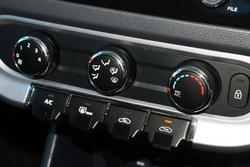 2015 Kia Rio S
