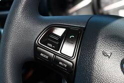 2015 Kia Rio S