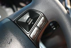 2015 Kia Rio S