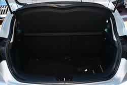 2015 Kia Rio S