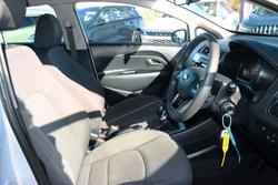 2015 Kia Rio S