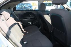 2015 Kia Rio S