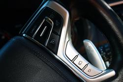 2019 Mitsubishi Triton GLS